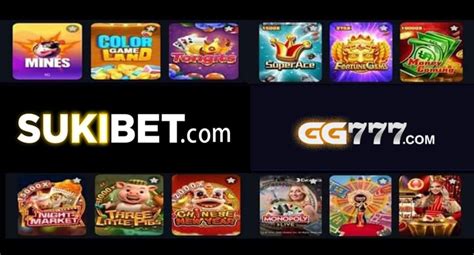 sukibet3|SUKIBET Casino .